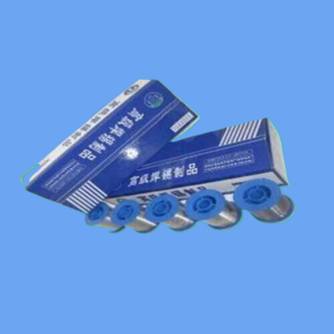 特殊合金丝有哪些用途