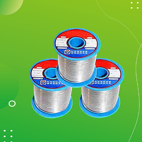 <strong>线束专用锡丝,强活性锡丝</strong>